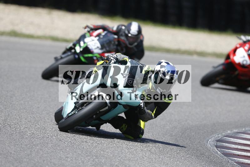/26 23.07.2026  Speer Racing ADR/Gruppe weiss/469